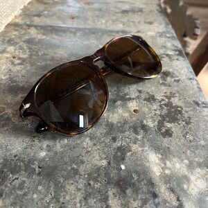 Persol Sunglasses (Used)